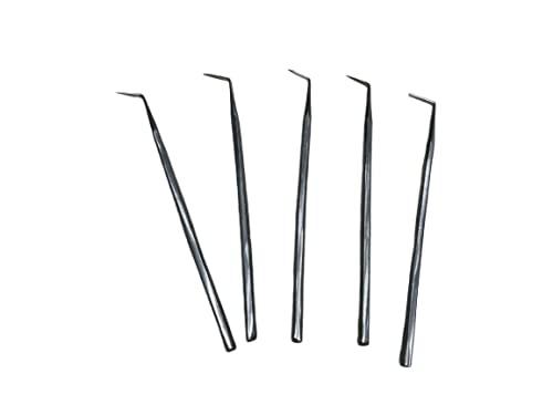 VS Products VS Products Poonaikali Seed Powder (Black) Velvet Bean Mucuna Prurita Powder, 250g