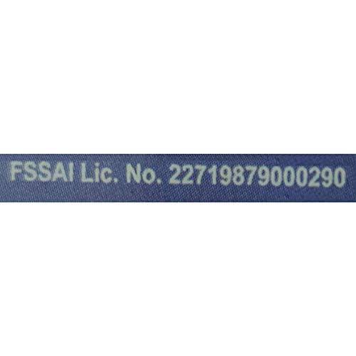 Jain Shikanji Jain Shikanji Masala ,Black Pepper 100Gm (Pack Of 2)