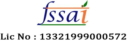 3V PRODUCTS 3V PRODUCTS: Koshtam Powder 25g | Chengalva Koast | Cheilocostus Speciosus