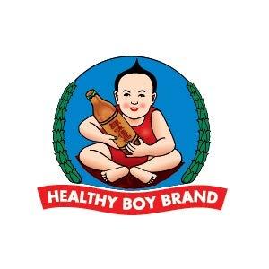 Healthy Boy Healthy Boy Thai Soy Sauces, 700 ml