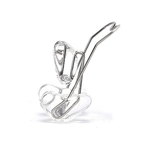 Generic Nose Up Lifting Shaping Shaper Orthotics Clip Beauty Nose Slimming Massager Straightening Clips Tool Nose Up Clip Corrector