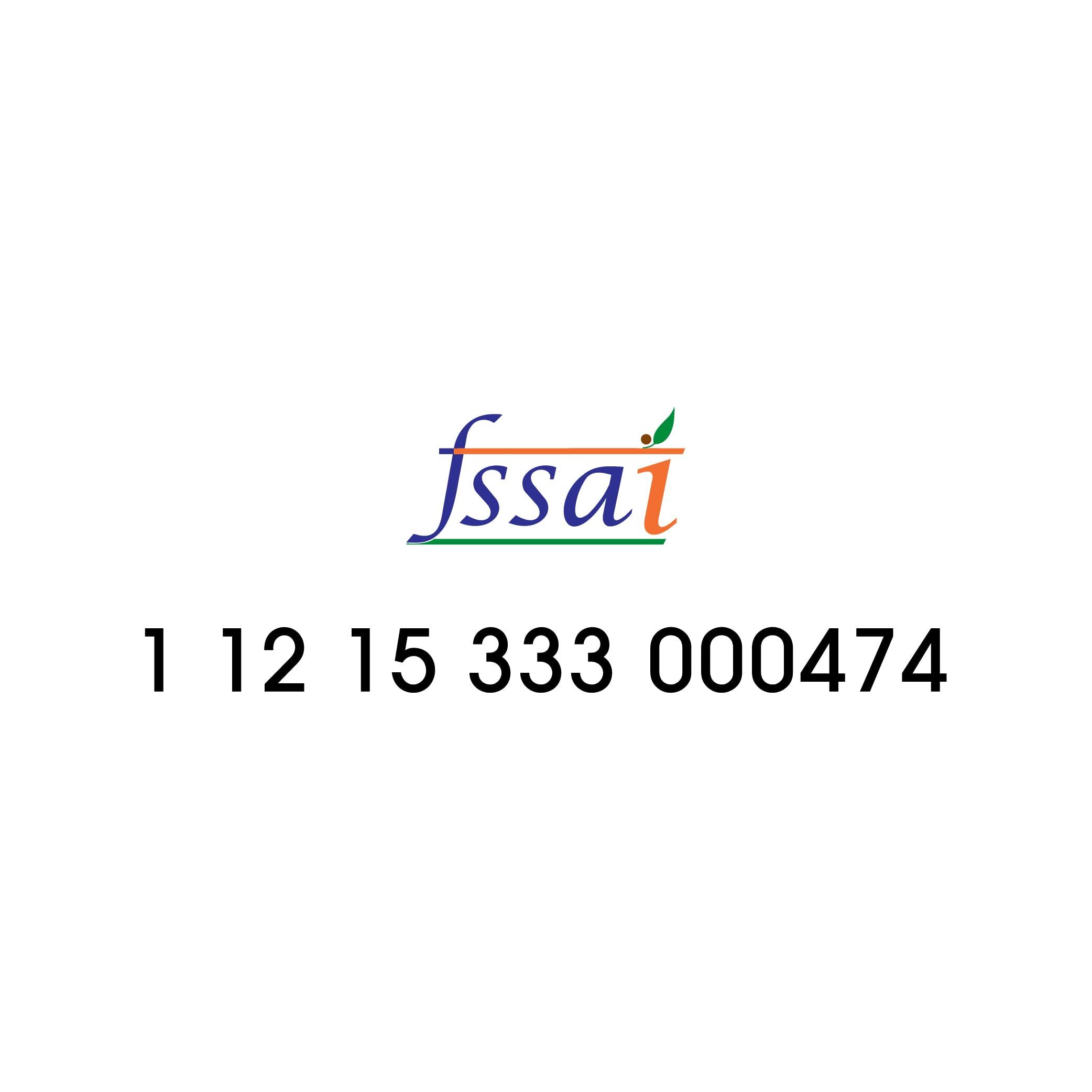 Seven Beans Coffee Company Seven Beans Coffee Company\'s \"Urja\" |Medium Dark Roast| Single Origin |Gourmet Indian Coffee - 250 g (Whole Beans)