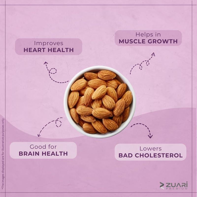 Bazaar Ki Rooh BazaaRooh Readymade Spice Mix Tadka Pack 100g*3 Tandoori Masala, South Indian Masala, Paneer Masala Natural Oil Infused Spices elevating Flavour, No-Added Preservatives, Additives