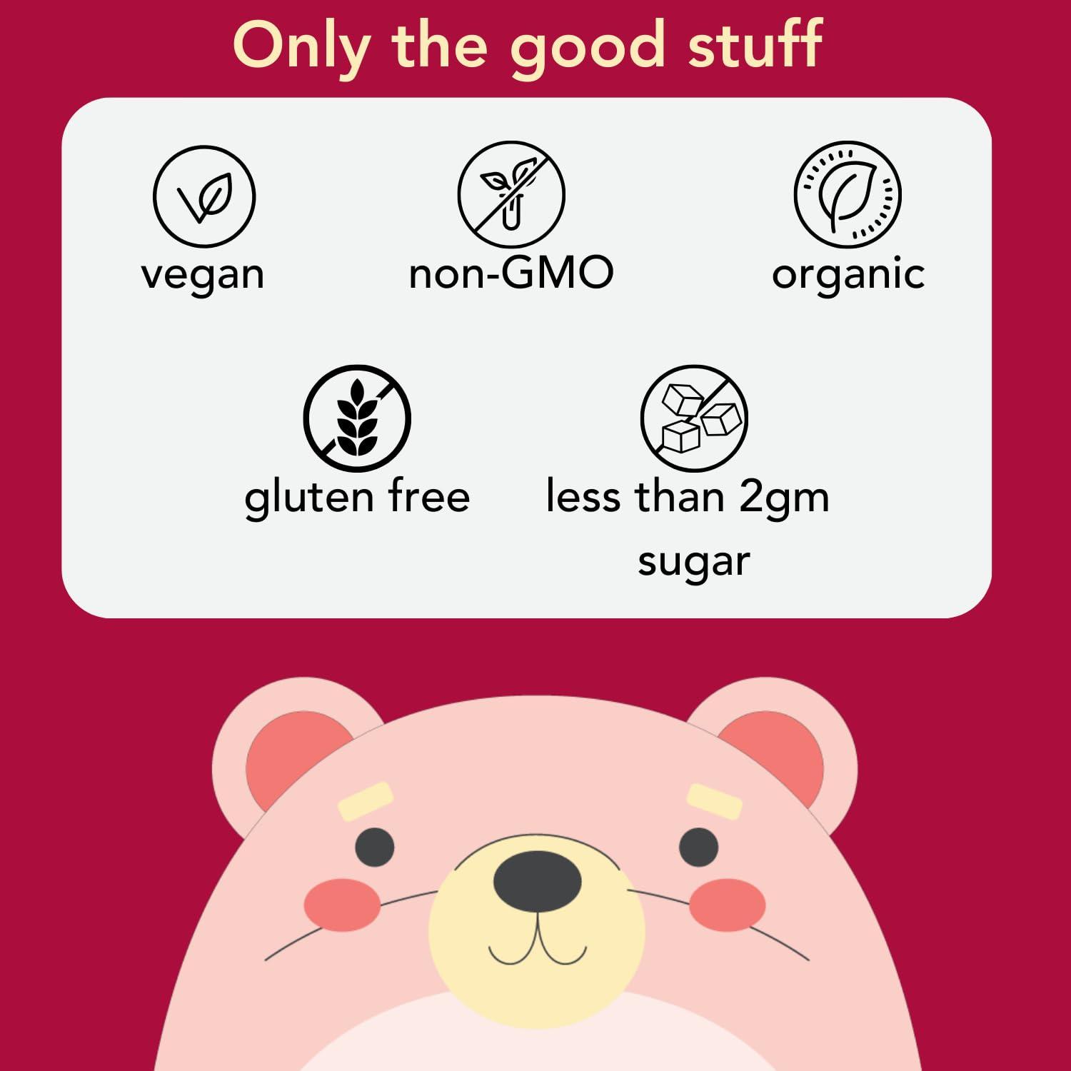 LICHTS LICHTS Anself 5 in 1 Men\'s Manual Razor Set Stainess Steel Stand Holder Wet Shaving Beard Razor Shaving Brush Bowl