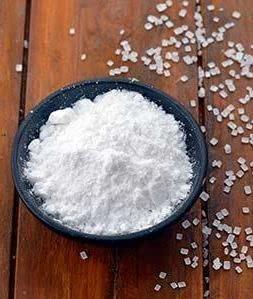 RENUKA SUPERMARKET SHREE MAHALAXMI FOODS Pithi Sakhar Loose Sugar Powder (500 gm) (Pithi Sakhar_Pack of 2)