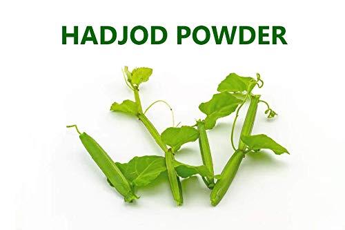 GREENELAND Greeneland Himalaya HADJOD POWDER (Cissus Quadrangularis) 100 GM