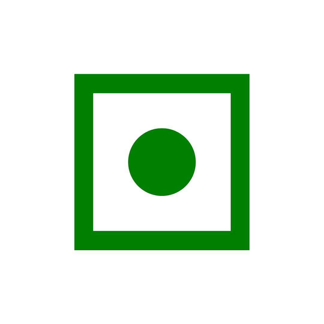 Treatfully Yours Treatfully Yours Chocolate Chips Pancakes Mix|Sweetened With Jaggery|No Maida|No Refined Sugar| Makes 8 Pancakes (Pack of 1, 160gm)