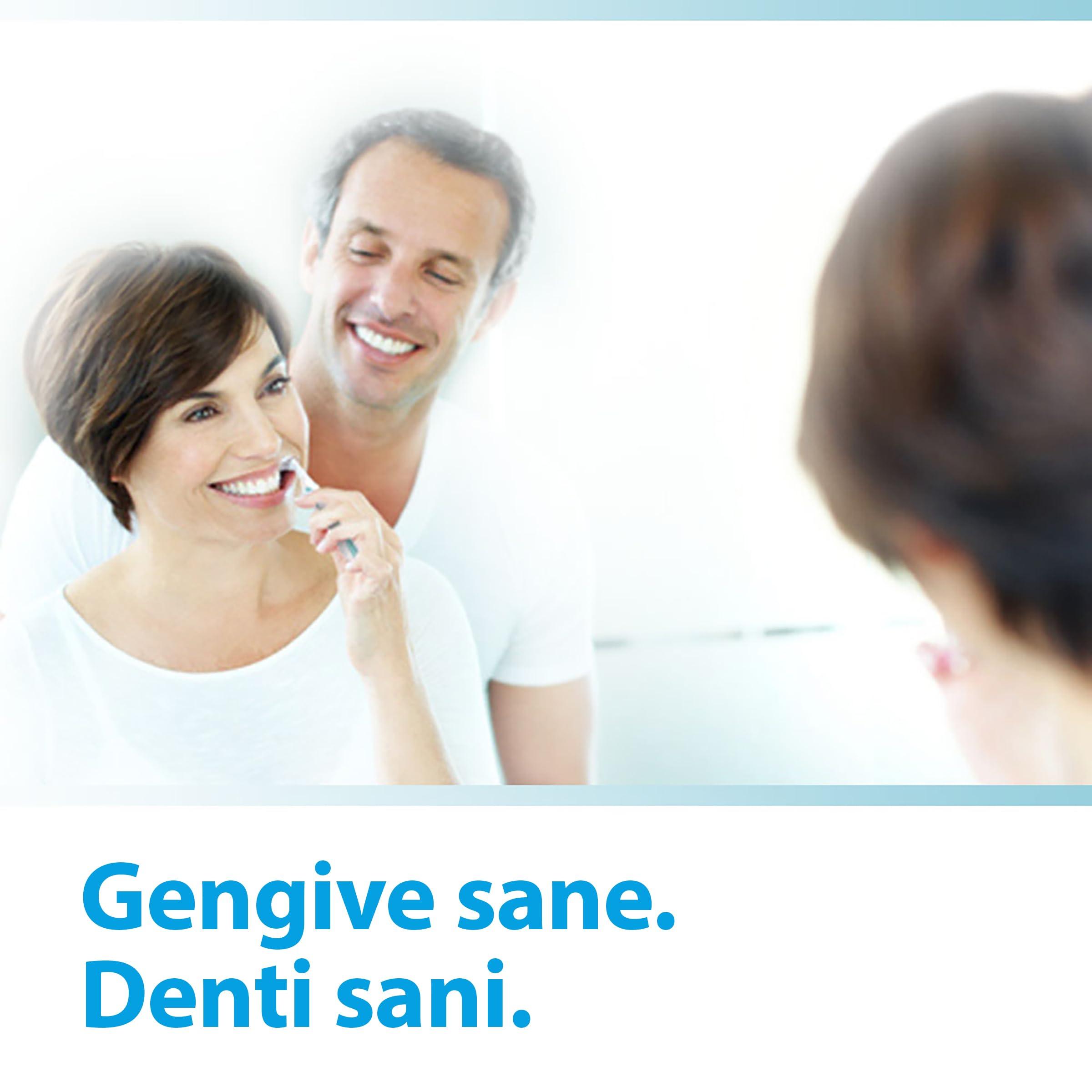 Méridol Méridol Duo-Pack Soft Toothbrushes