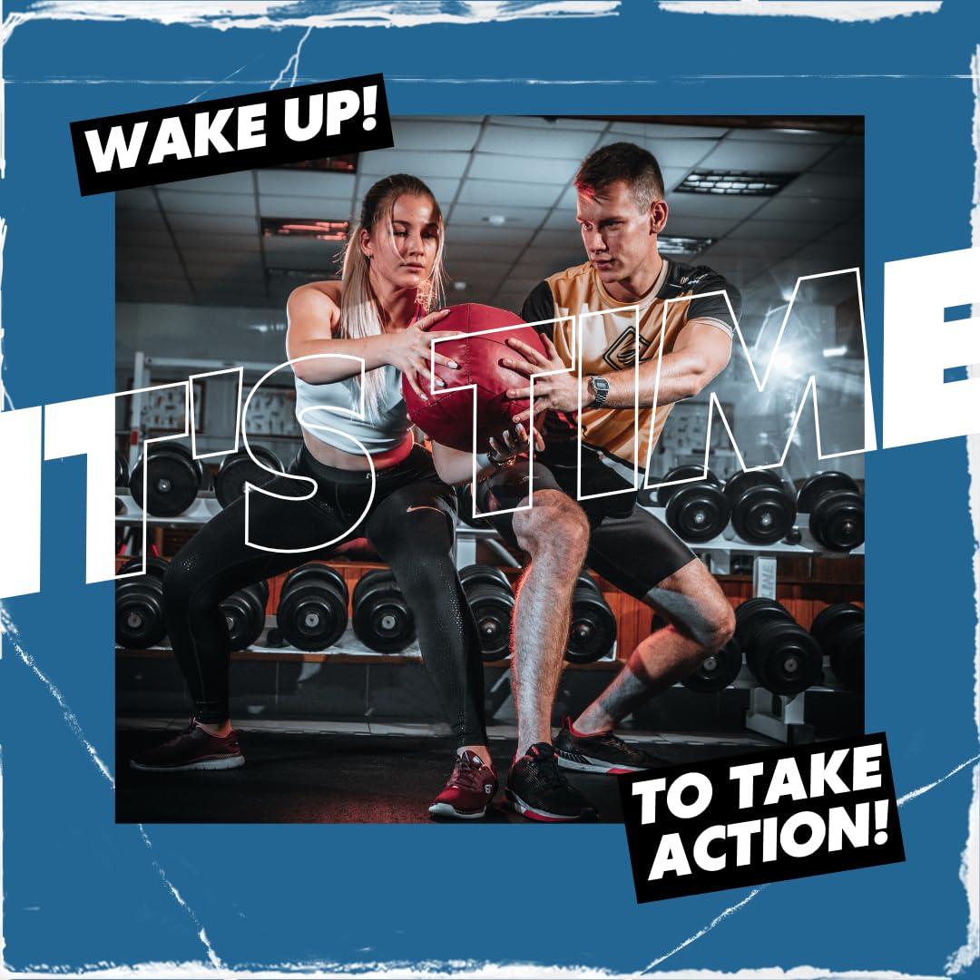 Pure Nutrition Naturals Pure Nutrition Whey Protein Blend (Isolate + Concentrate), 24g Protein, 5.5g BCAA per Serving | Supplement Powder for Men & Women for Muscle Recovery & Growth, Chocolate, 1Kg, 30 Servings