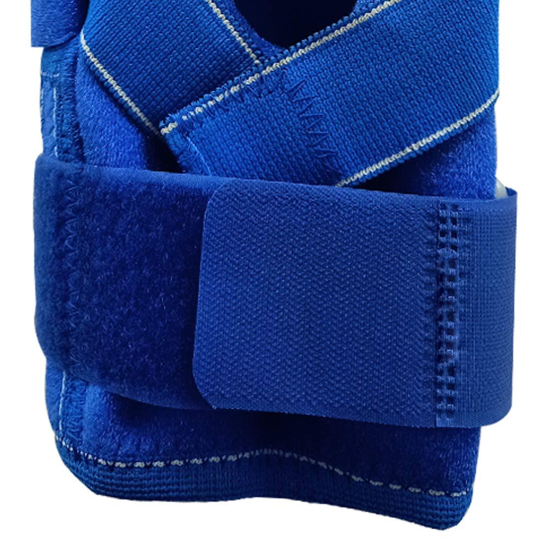 DIY Crafts DIY Crafts Pack of 1 pc, DIY Crafts Hinged Knee Brace Health (Pack of 1 pc, DIY Crafts)