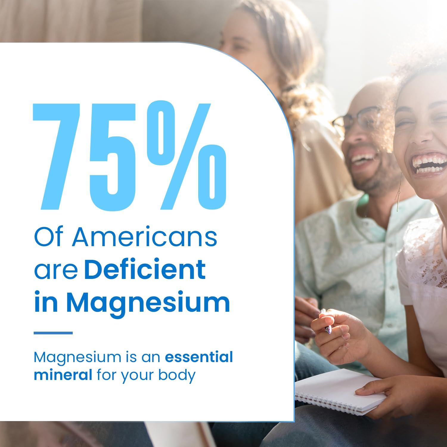 Doctor\'s BEST Doctor\'s Best High Absorption Magnesium Glycinate Lysinate, 100% Chelated, Non-GMO, Vegan, Gluten Free, Soy Free, 200 Grams