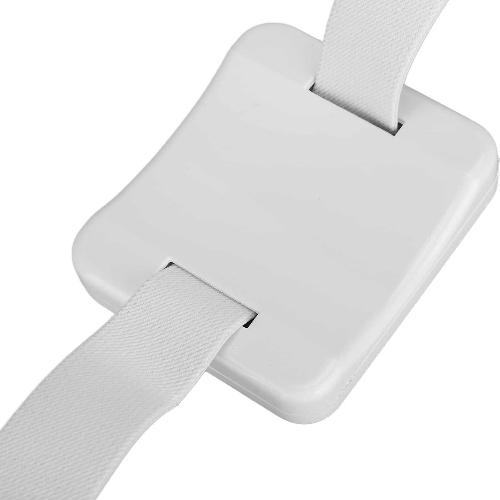 Sutinna Injection Practice Kit, Wearable Design Suture Pad for Practicing Injecting