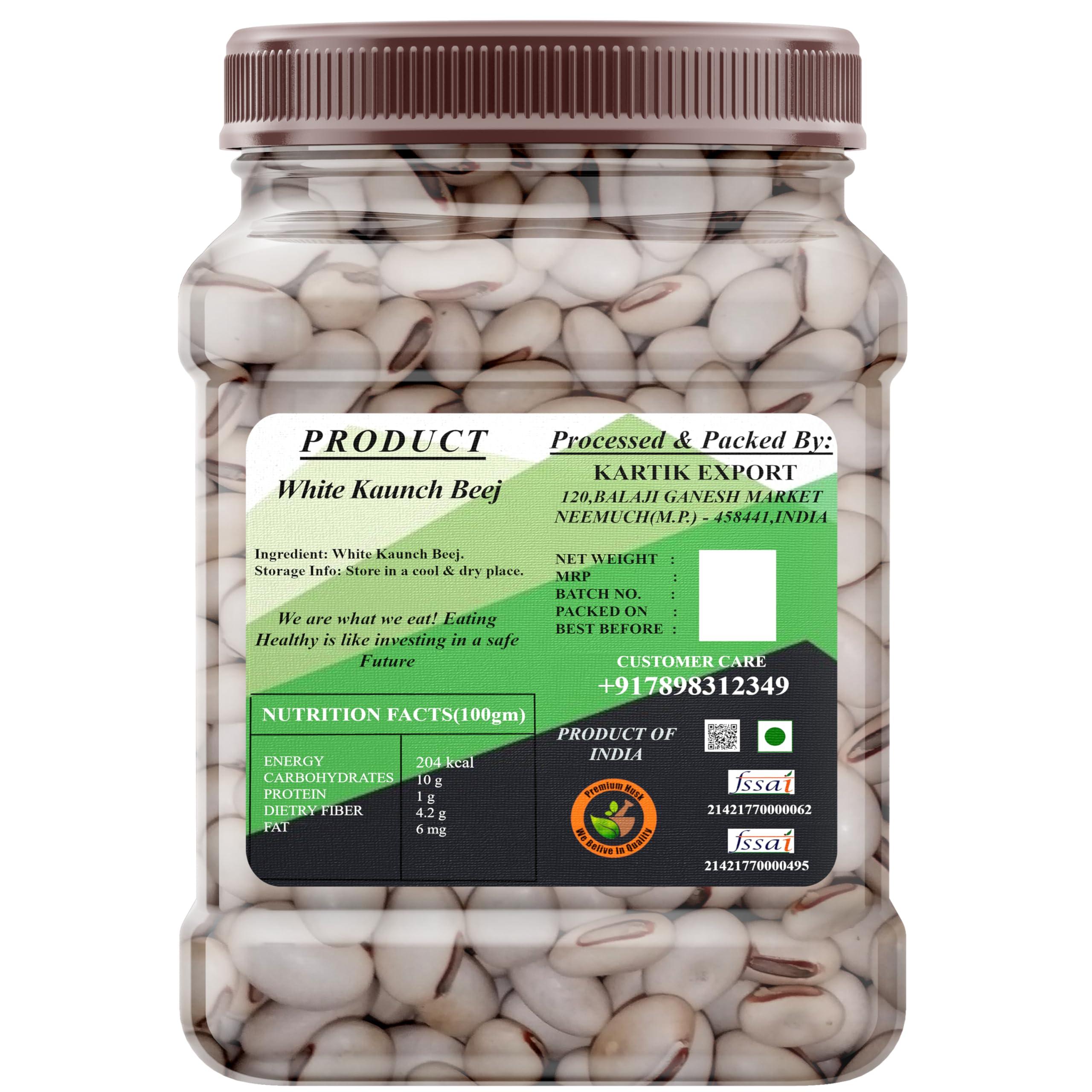 TIZIANO TIZIANO Women's New Age Reading Glasses with Spring Hinge (Model: 195126 Grey +3.00 with Rectangular Eye shape)