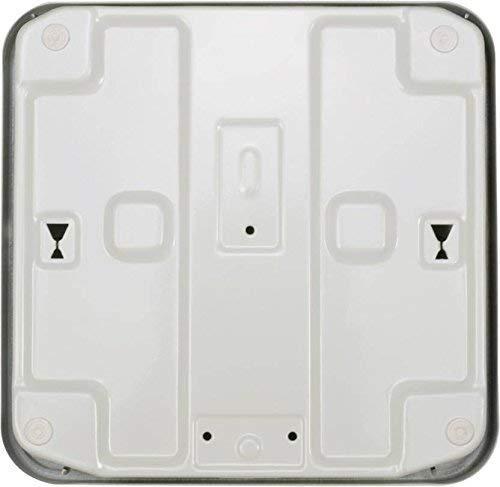 Oral-B ORAL-B TUFTED BRUSH