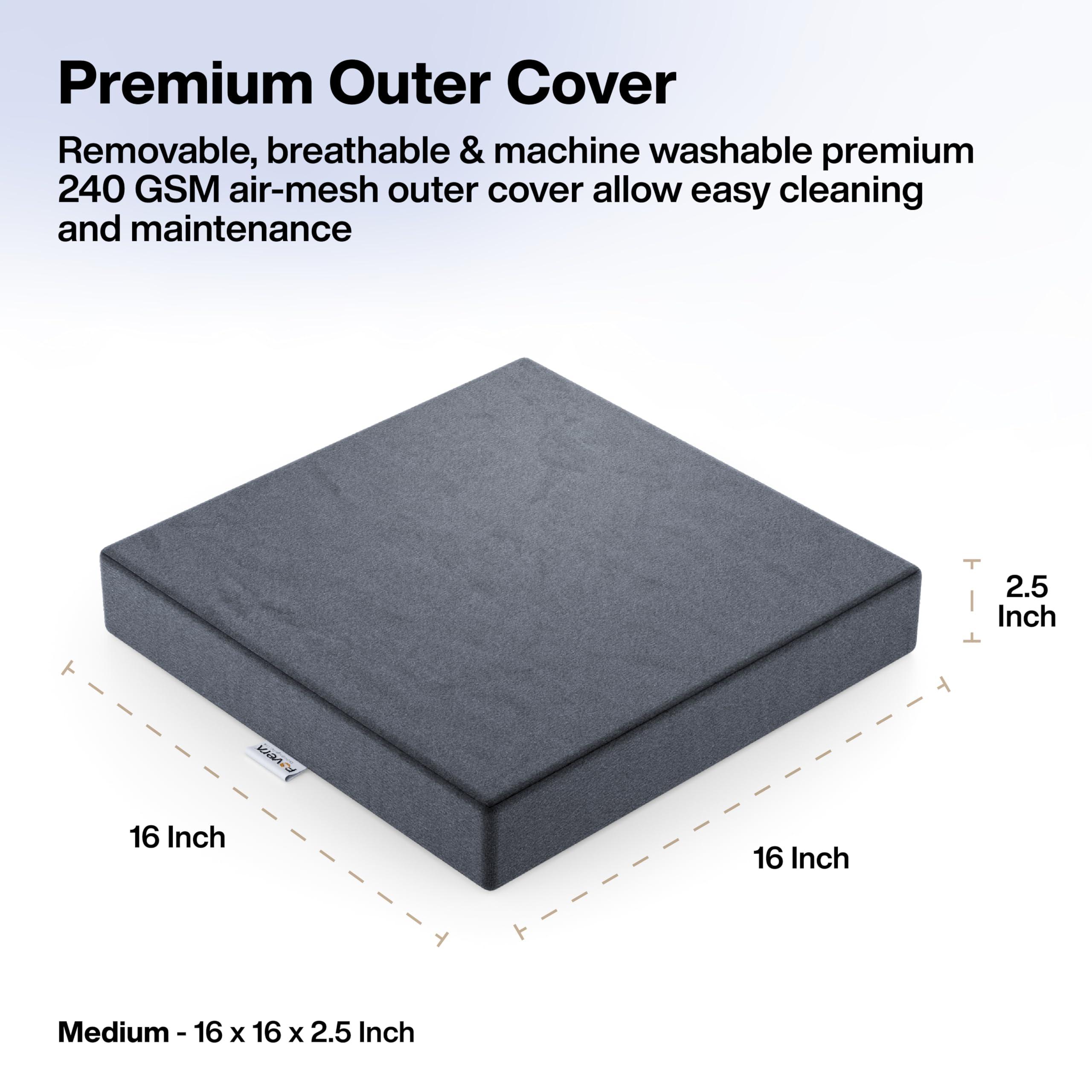 DCC - Desi Chai Co Desi Chai Company Strong Tea & Masala Chai Each 250gm | Masala Chai Patti | Adrak Chai | | 100% Natural Spices Assam CTC Tea & Blended Black Tea Powder | Kadak Chai (Kerala Kadak)