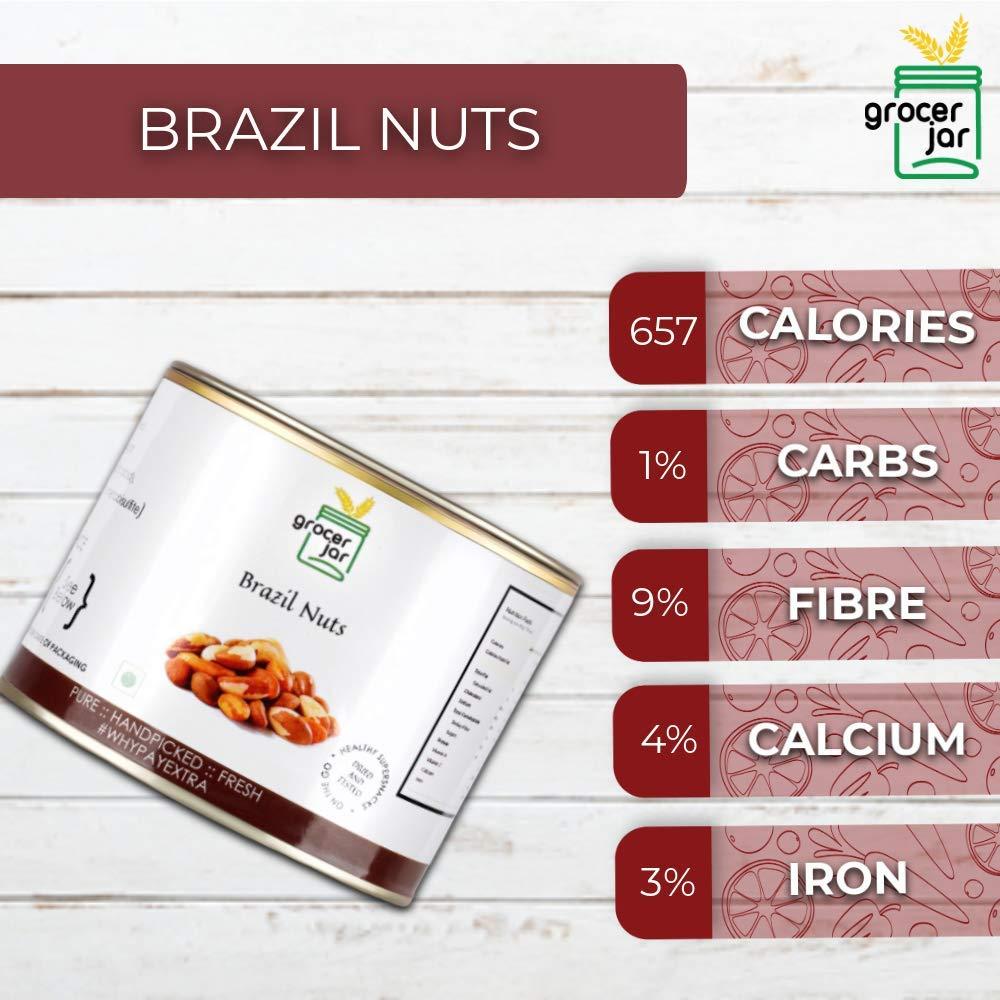 BREAD\'SMATE BREAD\'SMATE Peanut Butter 400Gm Jar | High Protein | Naturally Gluten Free | Vegan | Trans Fat Free (Classic Creamy)