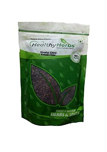 Healthy Herbs Sheetal Chini 800 Gm
