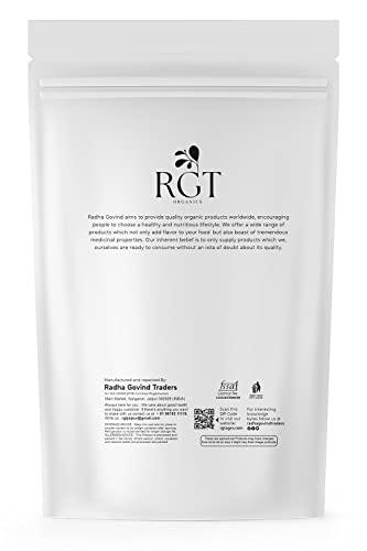 RGT ORGANICS RGT Organics Fruit Candy 400Gm | Assorted Sweet & chatpata Candy Pack | Digestive Candy | Mix Flavour Candies