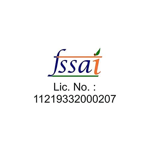 Maknack Maknack Aam Pachak | Ayurvedic Mango Digestive Churan | For Good Health | Pack of 2 - 250g