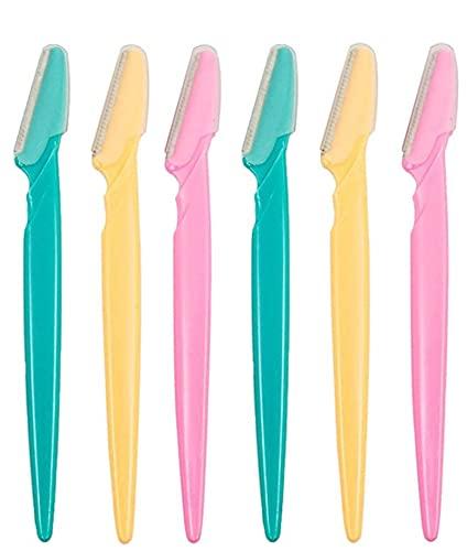 NEOSAFE NEOSAFE High Elevated 6 Inch Toilet Seat Raiser Portable Assistance Lock Stand Commode Seat with Sturdy Brackets Medical Aid for Elderly, Disabled, and Limited Mobility (White)