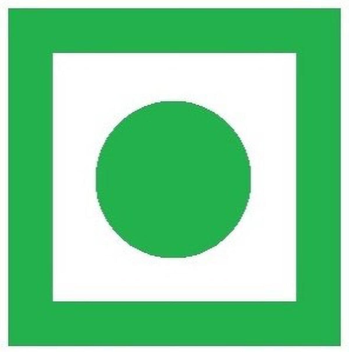 TASSYAM Tassyam Organics Natural Peanut Butter, 300g | Gluten Free, Certified Organic Jaggery, No Oil, No Preservatives