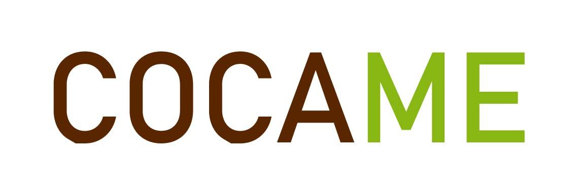 COCAME COCAME Sweet Shells/Bellam Gavvalu/sweet gavvalu/delicious sweet gavvalu/tasty snacks - 500 grms