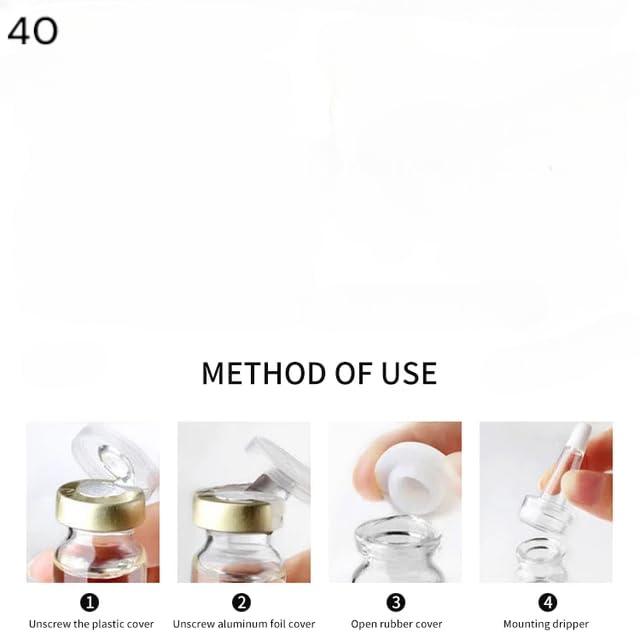 Zero Pathy Painless Permanent Hair Removal gel Painless Hair Growth Removal and Gently Dark Spot Remover Cream 90 DAYS permanently