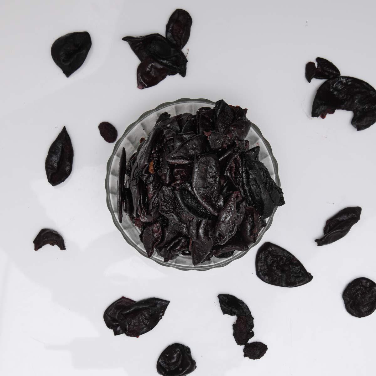 Aveon Cafe Aveon Caf Royale Instant Coffee - 50g Jar | Premium Freeze-Dried Coffee | 100% Coffee Perfection with Arabica and Robusta - 50g