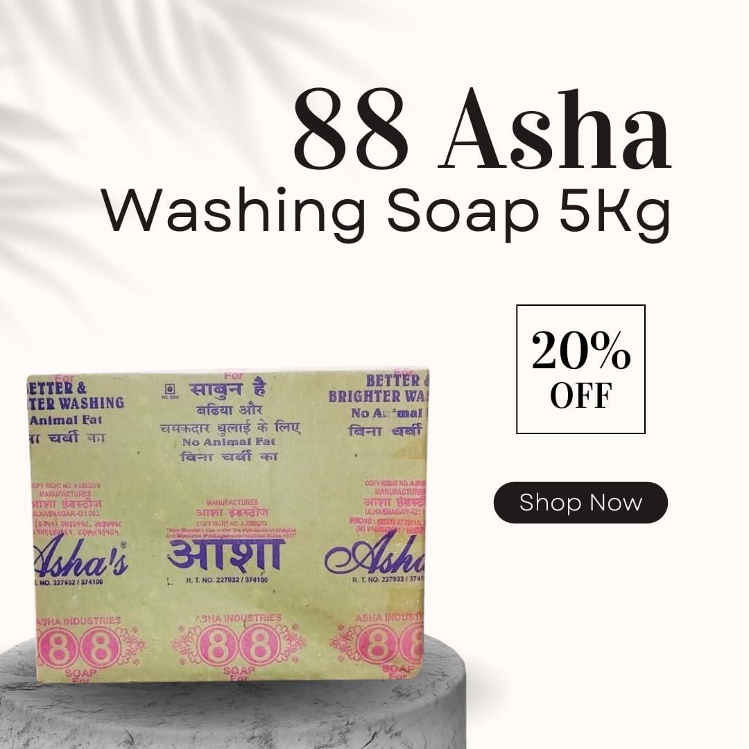 Pramix Pramix Baking Soda, Perfect for Baking, Cooking, Cleaning, Skin, Teeth, Hair & Scrubs (Multi-Purpose) - 250g