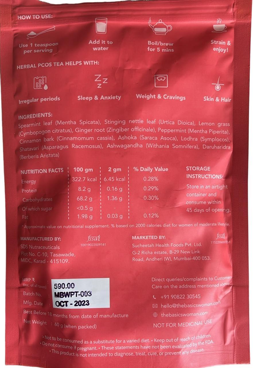 HUMARABAZAR Balaji Wafers Cheese Chilli Nachos, 45g (Pack Of 3) - HUMARABAZAR