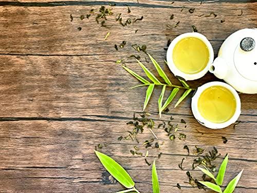 Himalayan Brew Himalayan Brew Green Tea 25 Pc