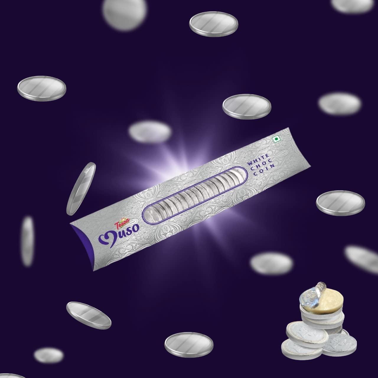 Gillette GILLETTE SHAVING GEL COMFORT GLIDE 195g & Gillette SensitivePre Shave Gel Tube - 60 g