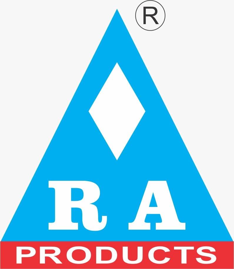 R A Products R A Products Acupuncture Dry Needles Physiotherapy Size (0.25X75) (0.25X13)