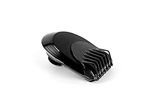 SUPPLE SUPPLE Shaver Head Trimmer Replacement for Philips Norelco Sensotouch, Arcitec, Series 9000,5000, 7000 shavers RQ12 RQ11 RQ10 RQ32 RQ1250