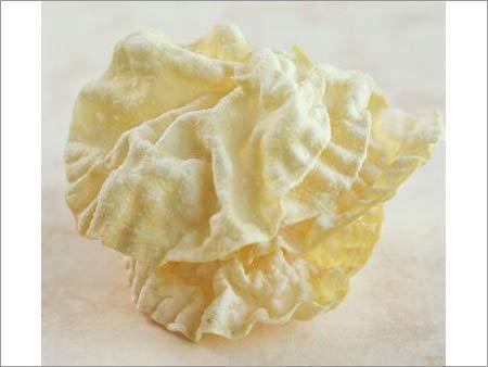 ANUVAN FEEL THE UTSAV Anuvan®Feel The Utsav Special Papad Kurdai Combo | Wheat kurdai 400Gm + Jawar Papad 500Gm | Special Papad Combo (900Gm)