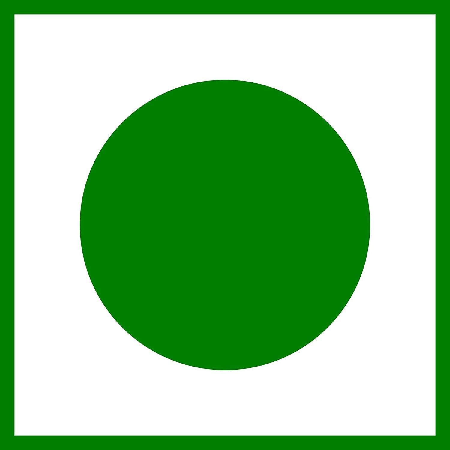 Badrika Badrika Organic Green Apple Chutney 500g