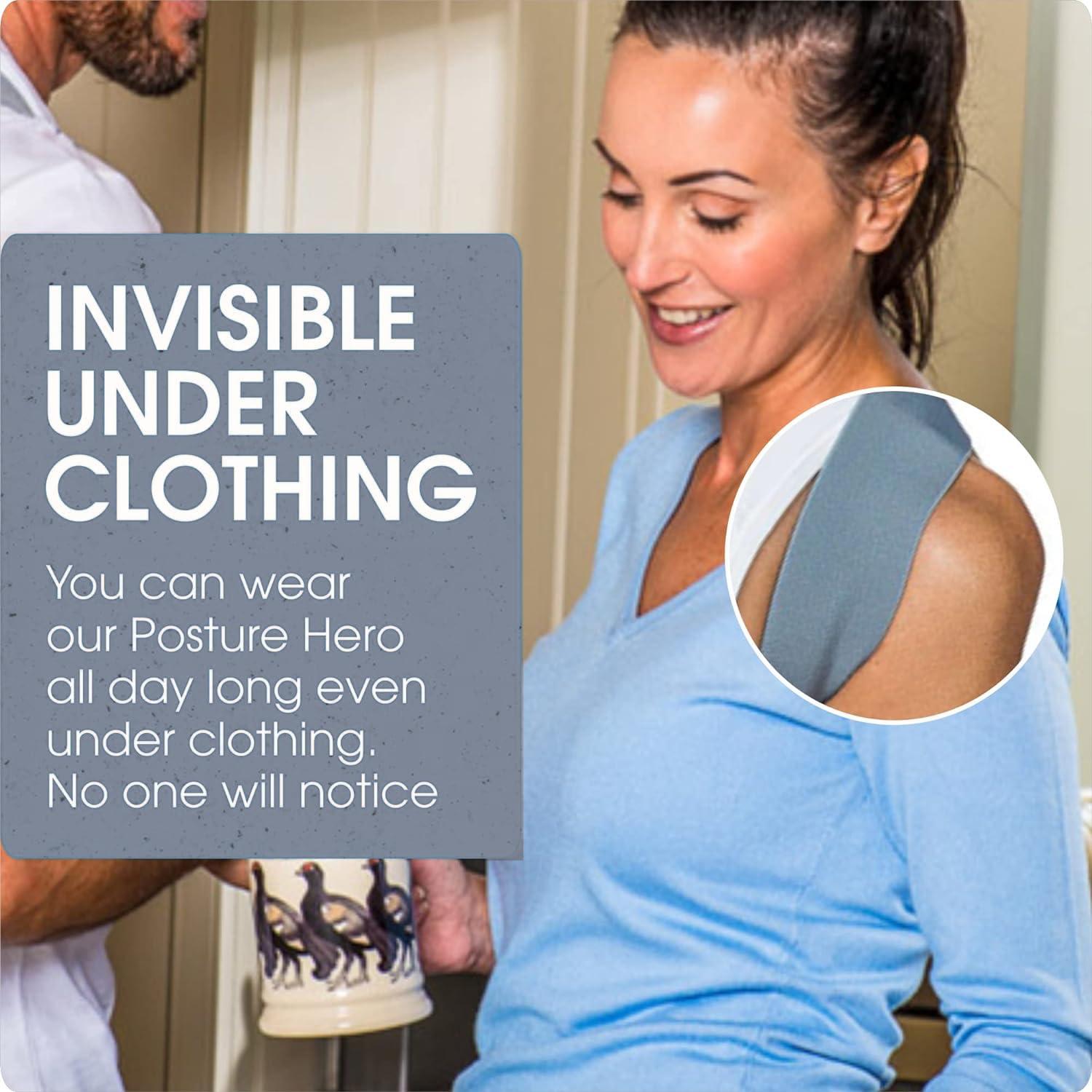 Luxet Luxet Grabber Reacher Tool-Long 32 Inch(Blue)Aluminum Foldable Pick Up Stick-Strong Grip Shelves Led Light Magnetic Tip,Lightweight Trash Picker Claw Reacher Grabber Tool For Elderly