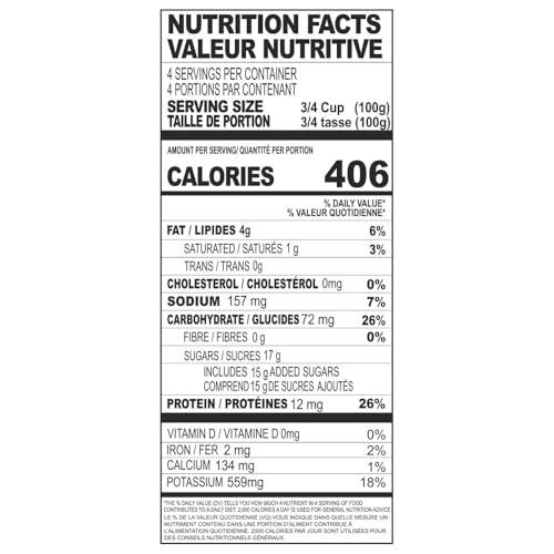 TALOD Talod Instant Mix Nylon Khaman (Pack of 2 * 400 g) | 100% Vegetarian, Wheat Gluten Free, Vegan Friendly, No Preservative, No Artificial Flavours, No Artificial Colors, No MSG