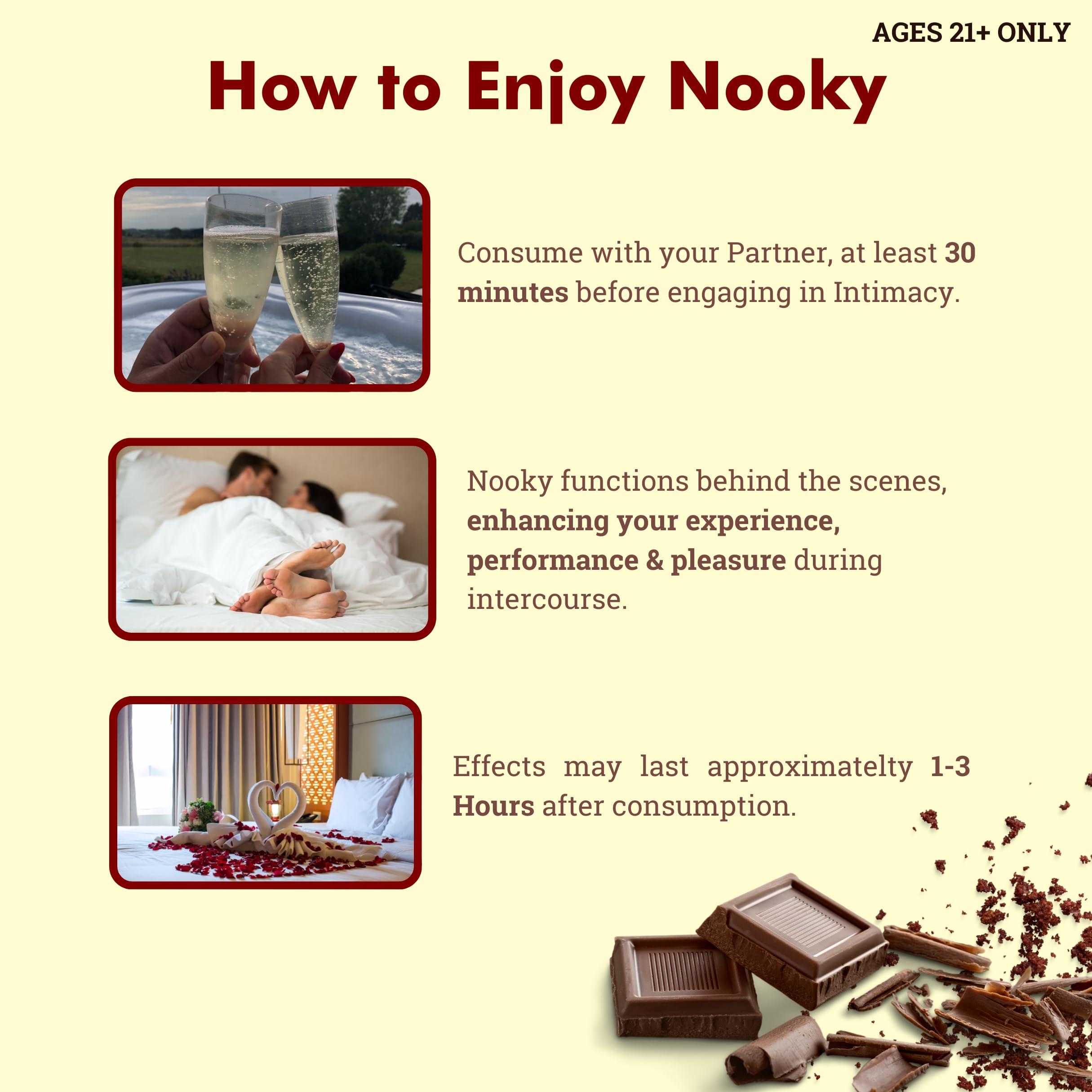 Red Seal Red Seal Lemon Toothpaste Fluoride Free, No SLS, Fresh Citrus Flavor Refreshing Natural Lemon Flavored Toothpaste, No Mint Flavor 100g