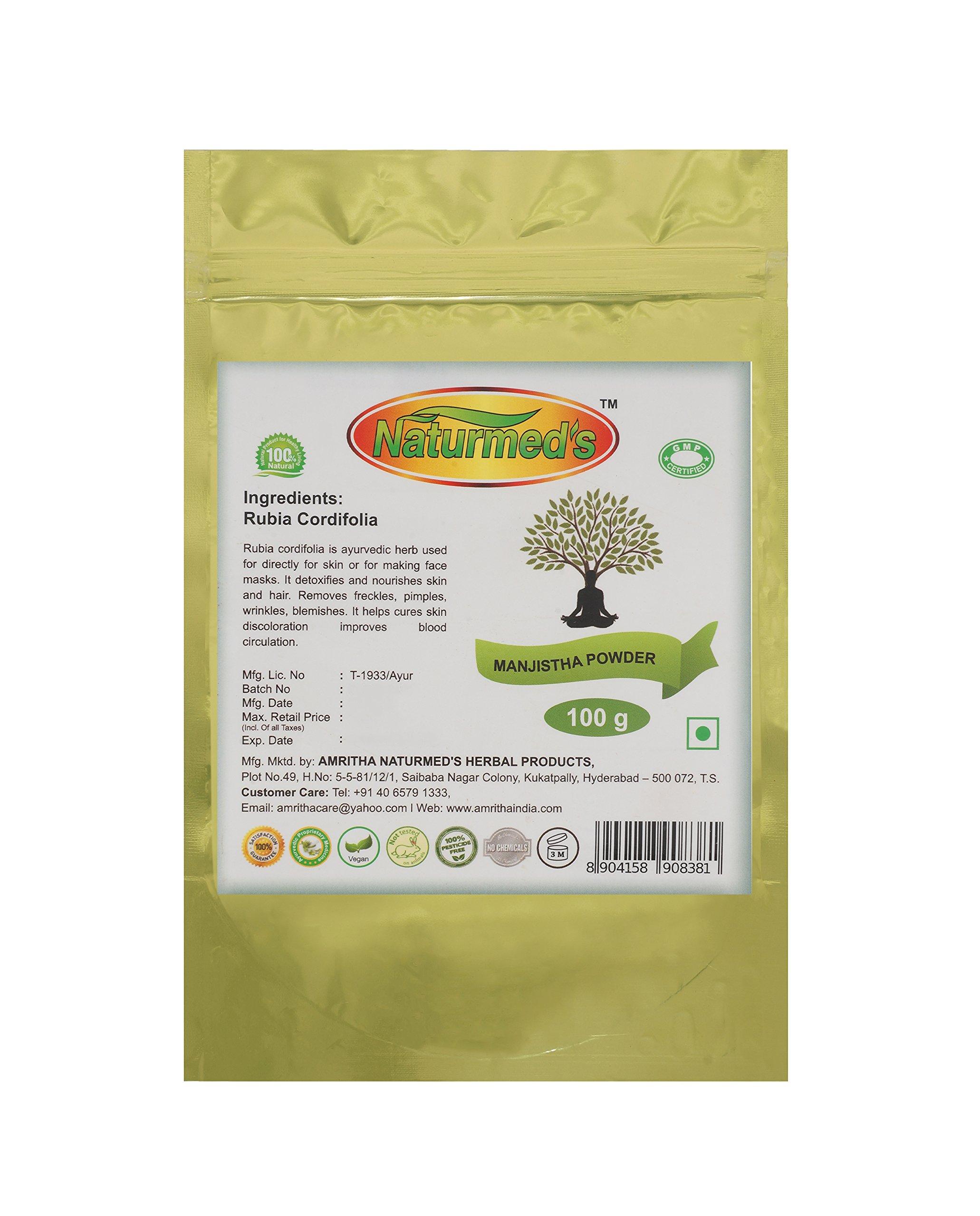 PEE BUDDY PEE BUDDY 5 Funnels Disposable Female Urination Device for Women | Portable, Leak-proof Stand and Pee Funnels for Women, Girls| Public Toilets, Travel, Camping, Hiking and Outdoor Activities