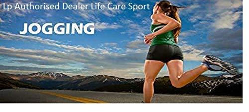 OMG LABS OMG LABS 100% Organic Grass-Fed Whey Alpha - 95% Protein (Unsweetened Hydrolysed Whey, Per serving size of 33gm, contains 31.3gm protein, 10gm BCAA, 6gm Glutamic Acid)