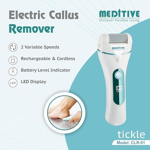 CPEX CPEX Foot Brush Scrubber Massage Anti Slip Shower Mat Foot Acupressure Silicone mat Bathroom Floor mat