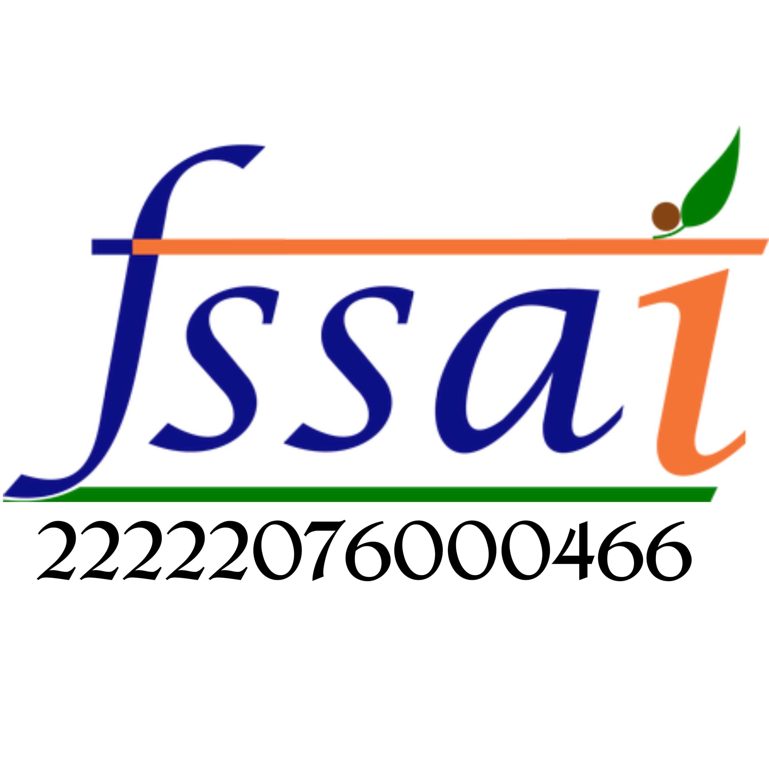 Green whisper Green whisper Fresh & Natural Jeera | Whole Cumin Seeds | Whole Indian Spice | Safaid jeera - 100 gm