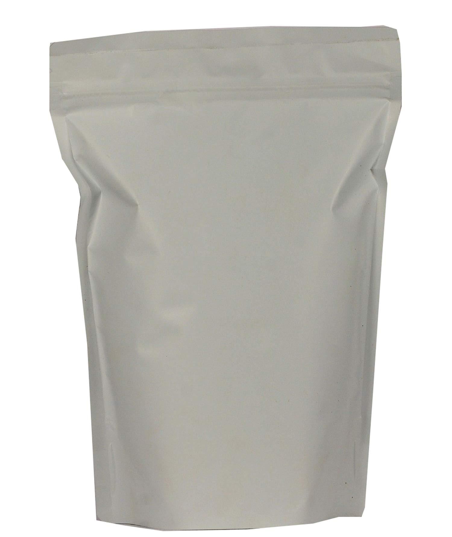 VASAVI VASAVI Origin Coarse Coffee Powder - (500 G)