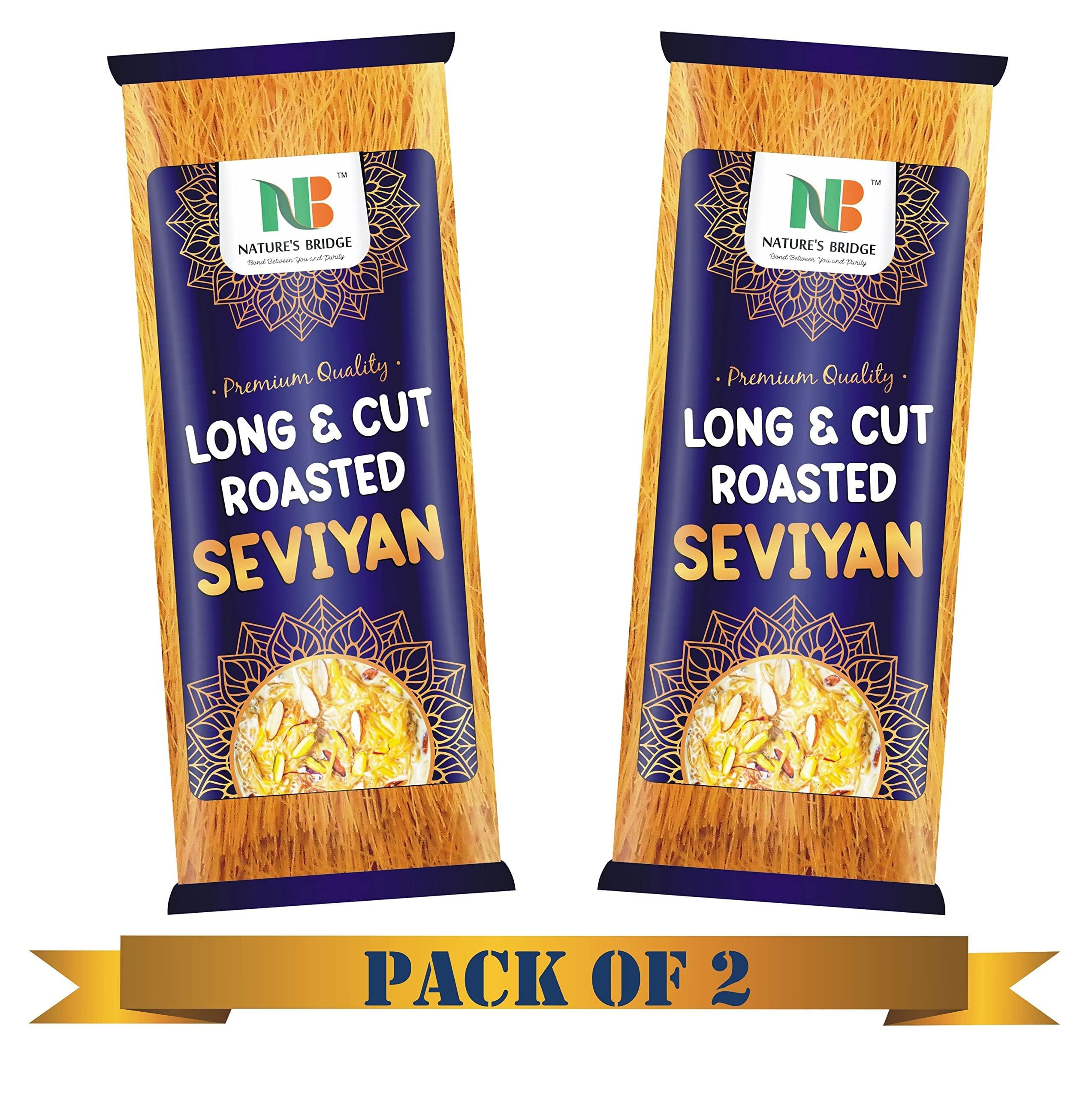 Pravin Pravin Fresh Mango Pickle / Aachar 1kg Jar