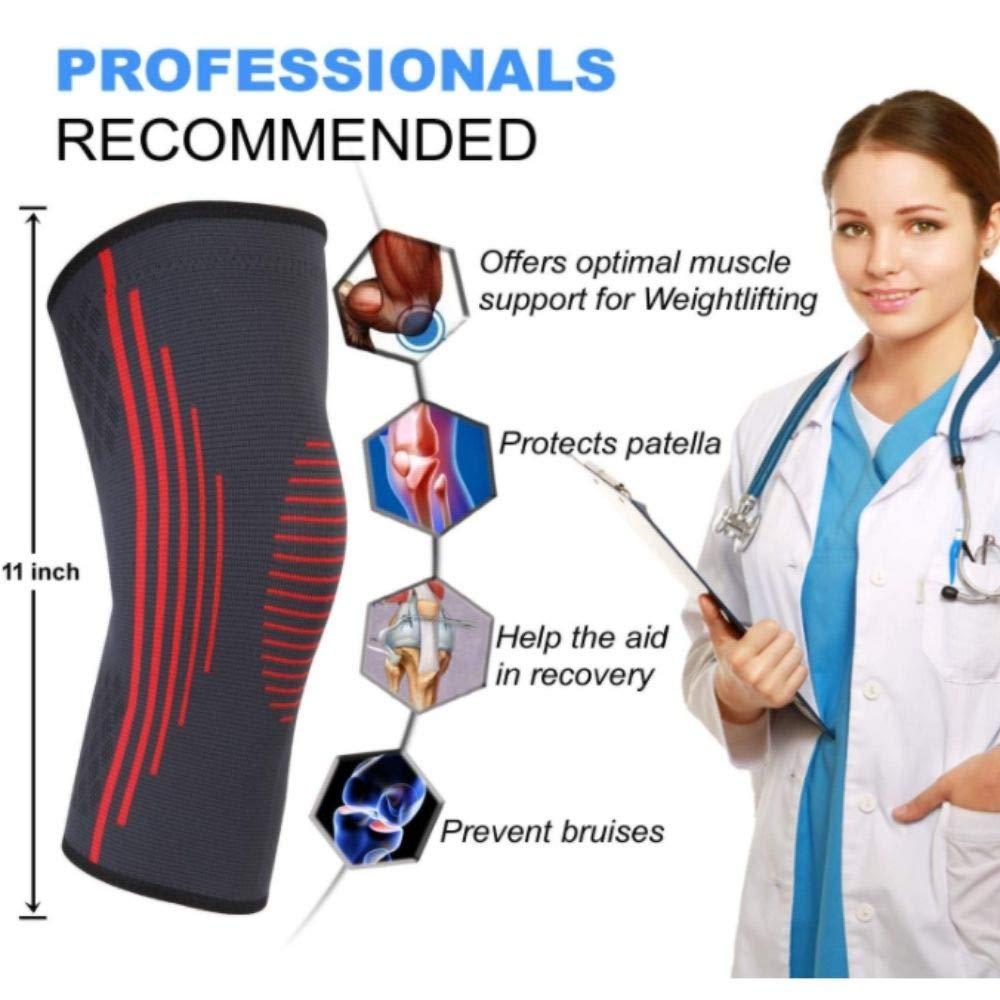 Artibetter ARTIBETTER 2pcs Menstrual Pad Napkins Bag Pouch Nursing Pad Holder Sanitary Napkin Bag Small Zipper Pouch Coin Purse for Women and Girls