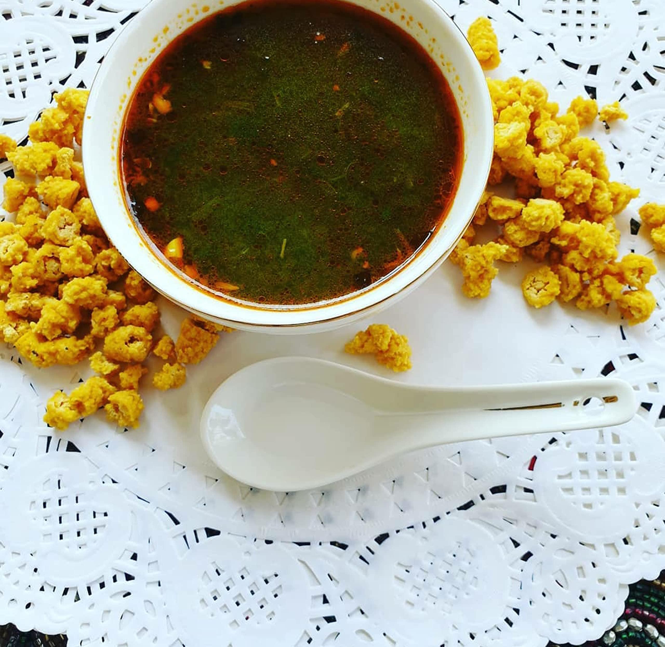 Growing Villagers Growing Villagers Homemade Wariyan Moong Dal And Urad Dal Mixed | Sada (Non Spicy) Mangodi | Jar Of 200 Grams