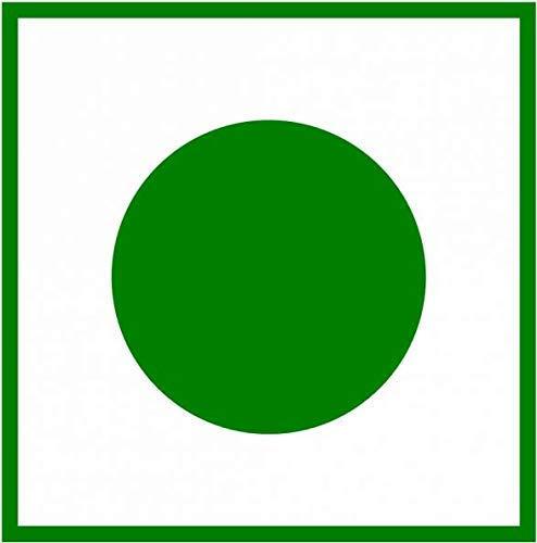 eVasavamba Ambika Appalam | Papad | South Indian Appalam | No.1 in India | Wafer | Fryum| A++ Grade, 50 Appalam\'s (No:1 4.75\" Diameter, 2)