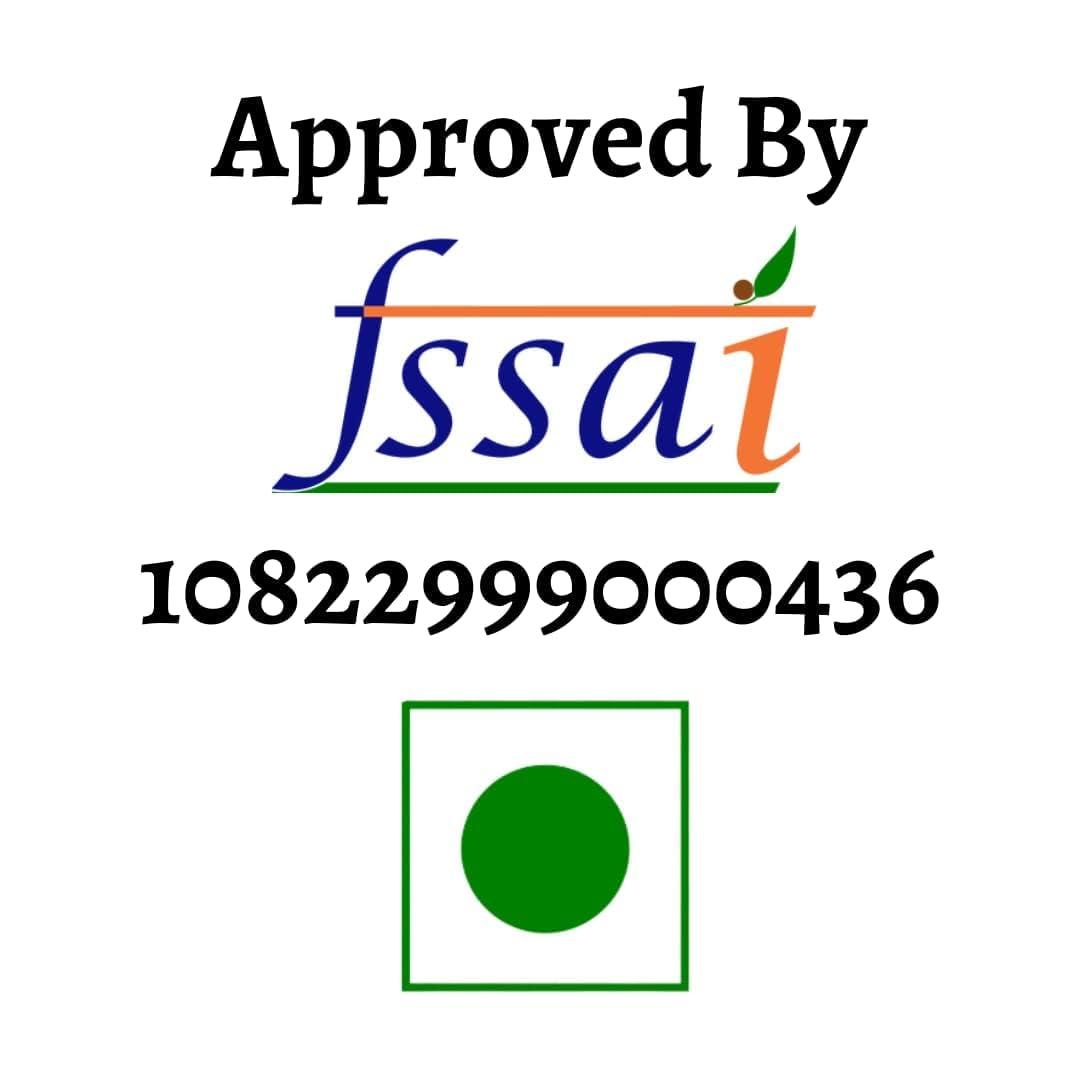 FRESHOKIT Freshville Thyroid Green Tea | Thyroid Support Green Tea | Restore healthy T3, T4 levels - 100 Gm