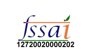 Awadh Vastu Salt | Vastu Namak 1900g | Traditional Crystal White Salt, Khada Namak,Sada Namak, Village Salt, Sabut Namak, Desi Namak-